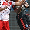 12.8.2014  FC Rot-Weiss Erfurt - Hamburger SV  1-3_35
